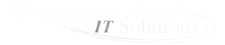 MasterTech IT Solutions - Website & Software Company in India